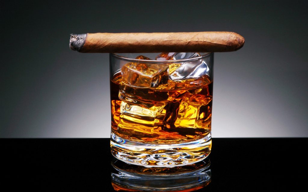 Best whiskey investment tips for 2025