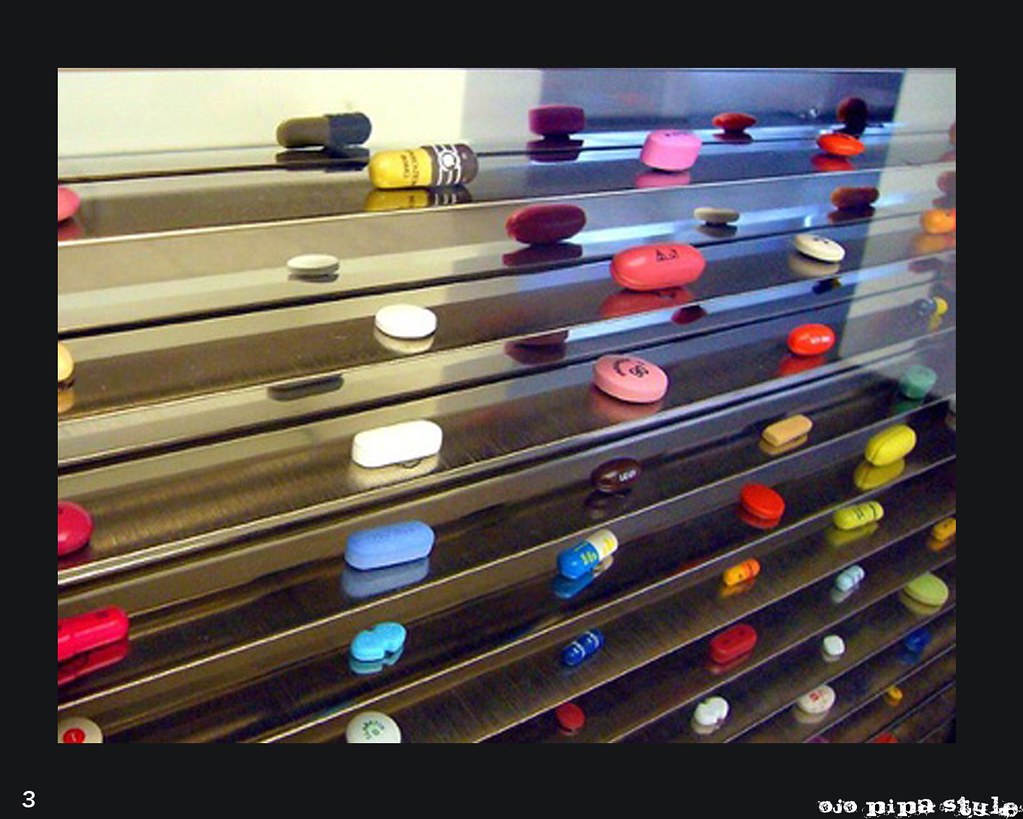 lullaby spring damien hirst - one of most popular and valuable art as of 2025