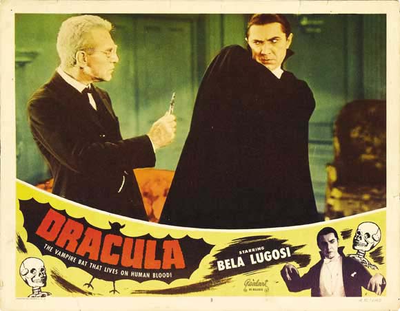 top 10 most expensive and famous classic movie horror posters in the world ever sold as of 2025