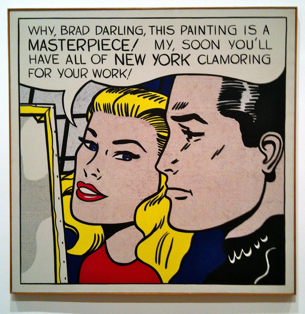 fine art sales