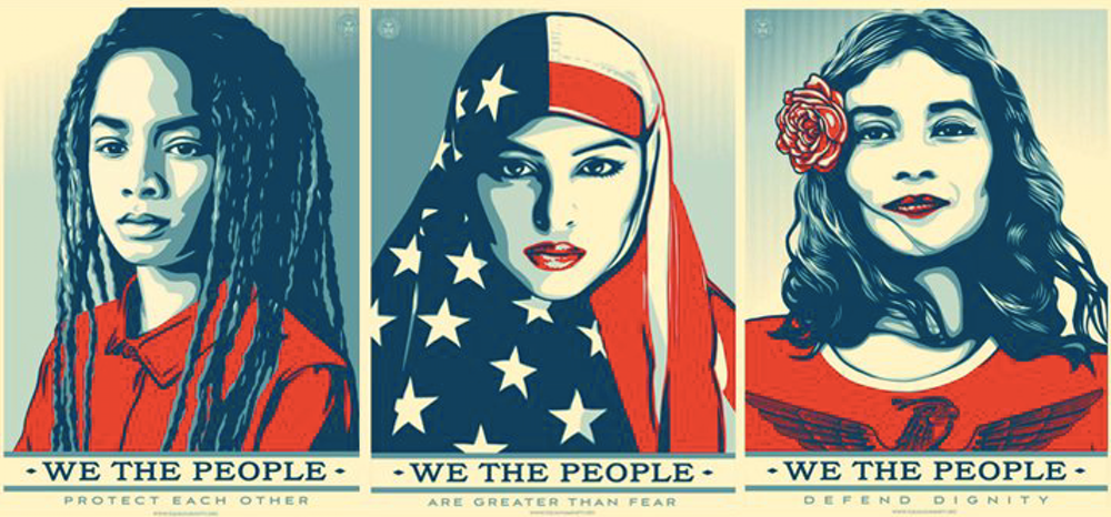 most famous paintings and portraits of women as of 2025
