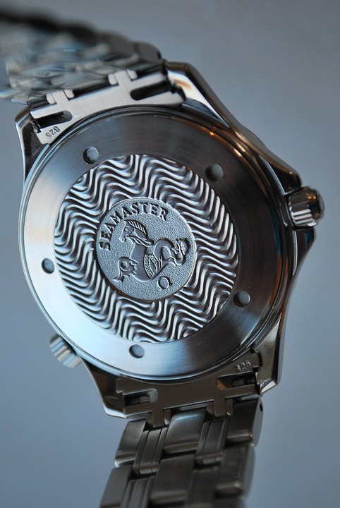 Not often thought off as an investment watch, some models of Omega are still worth considering buying for this purpuse