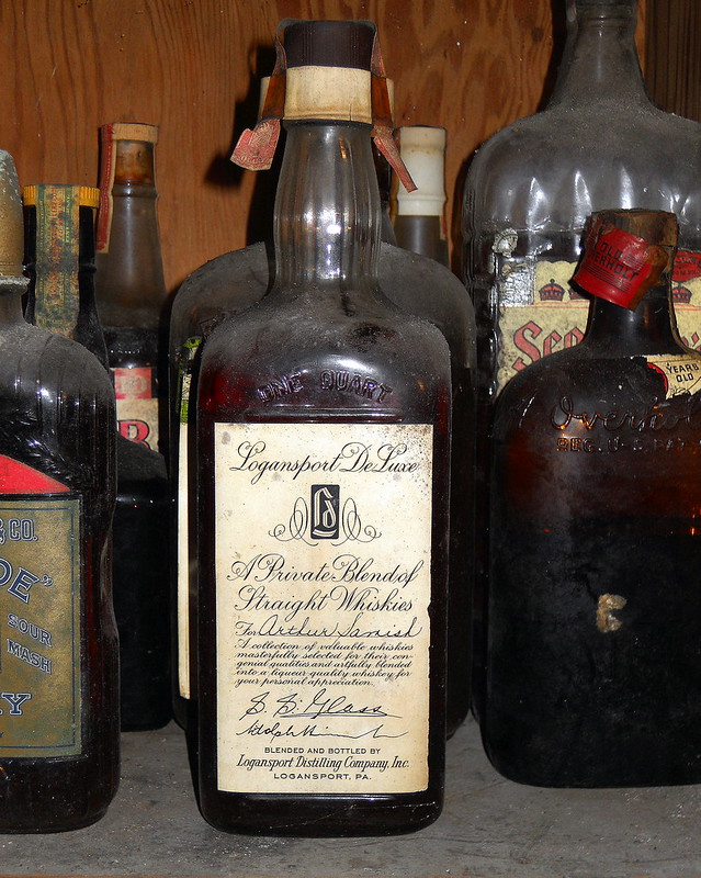 The evolution of the single malt whiskey market as of 2025