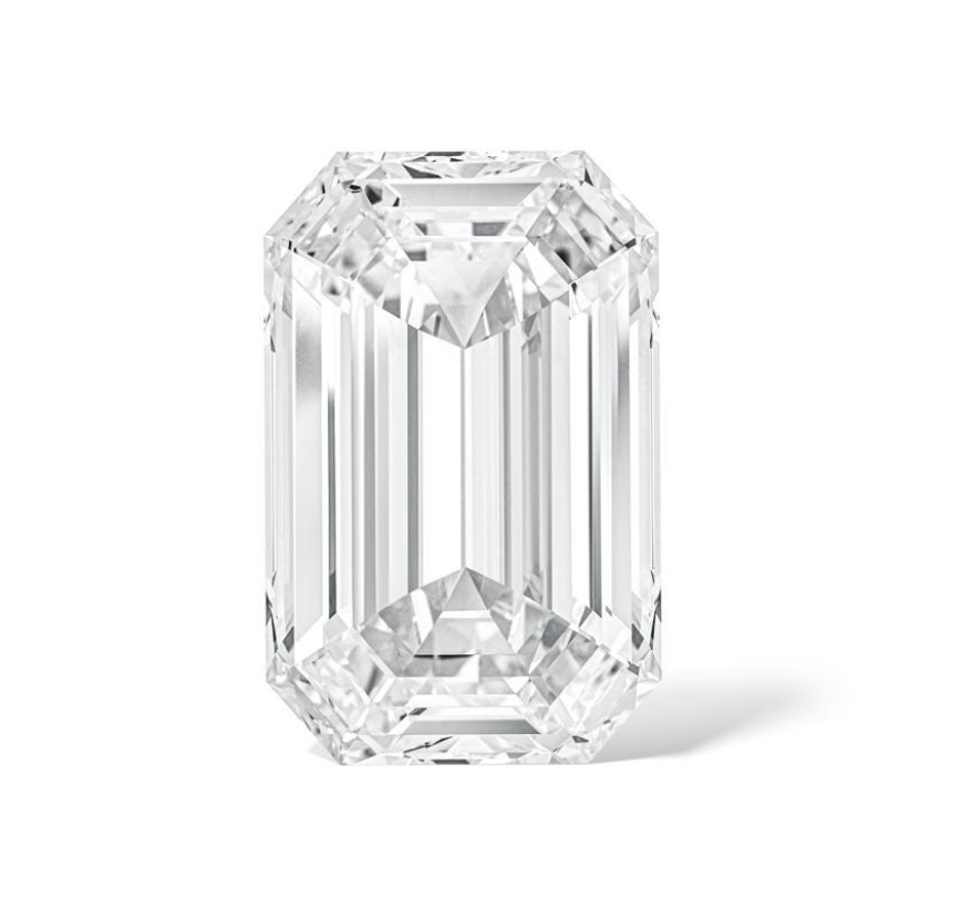 One of the best diamonds for investment as of 2022 - 2023