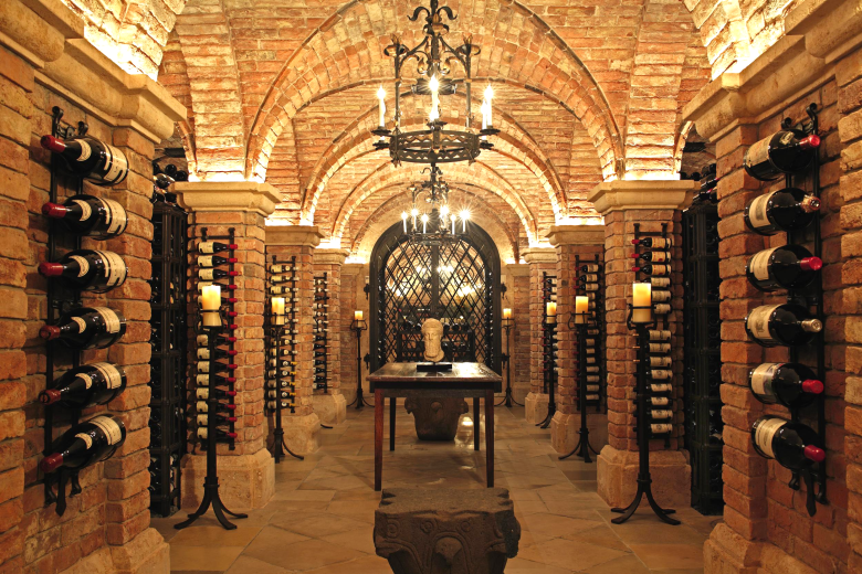 Before the 2019 auction, the record for the most expensive wine collection to be sold at auction was held by a Sotheby's auction which took place in New York in 2016. The collection was owned by the billionaire wine collector Bill Koch, who was well known for exposing counterfeits of fine wine. The total sales for the auction outstripped the estimate of $15 million and reached £21.9 million, another worthy entry on our list of most expensive wines in the world as of 2025.