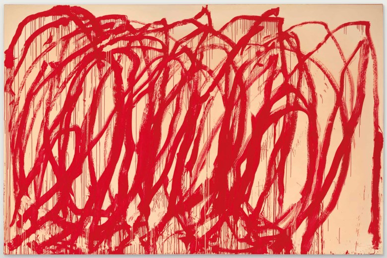 fine art sales