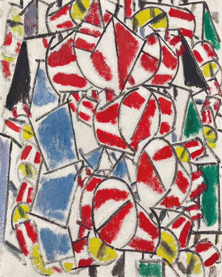fine art sales