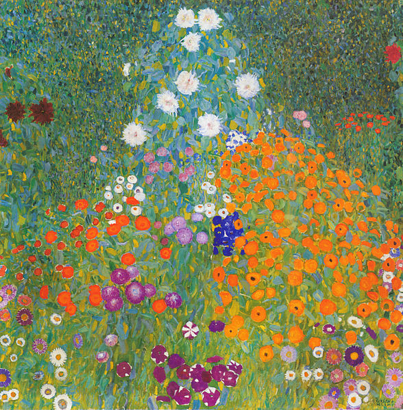 fine art sales