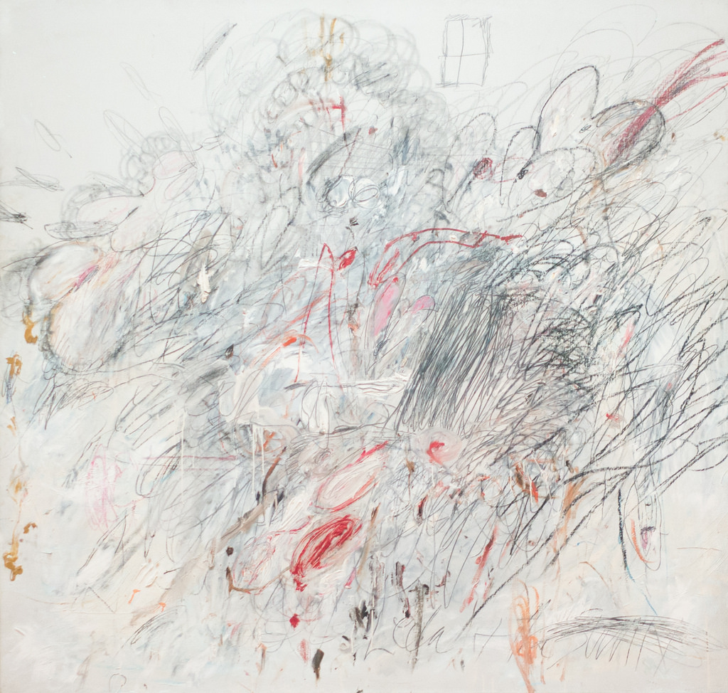fine art sales