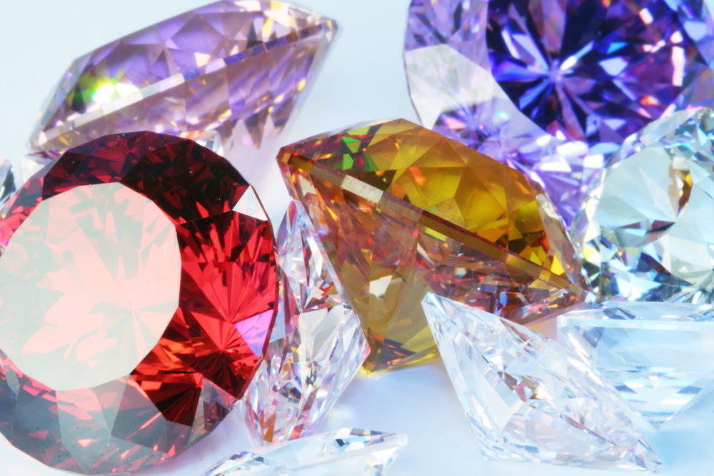 We loan on and pawn against expensive fancy color diamonds - if you invested in diamonds and want to pawn in in 2025 do let us know