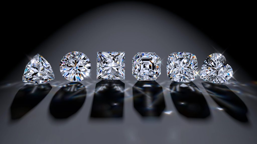 To make the best investment in diamonds decisions in 2025, you must also understand the main challenges associated with the process of investing in diamonds
